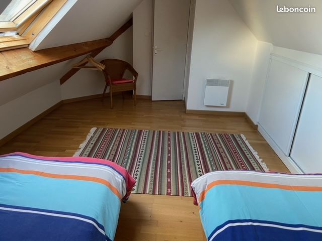 Location saisonnière (image 7)