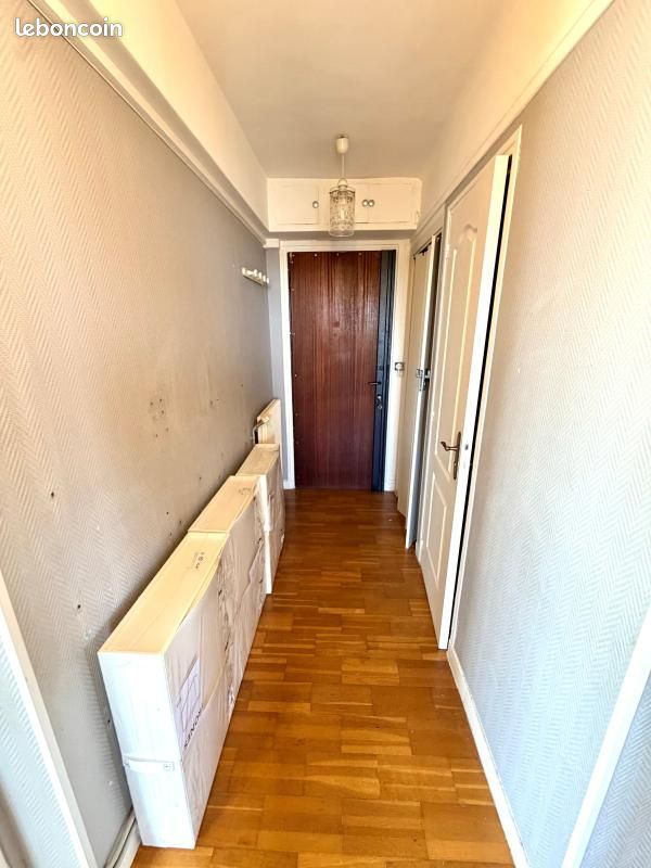 Appartement 3 pièces 51 m² (image 7)