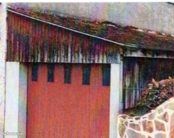 Terrain constructible non viablisé · à Domérat · 16 000 €