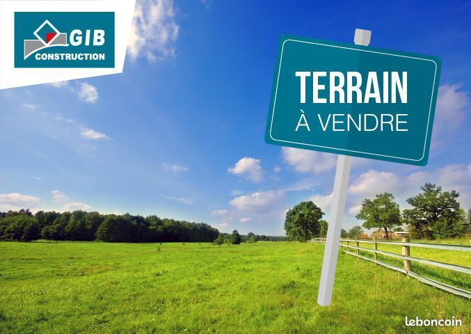 Terrain 750 m² Lege Cap Ferret · à Lège-Cap-Ferret · 228 000 €