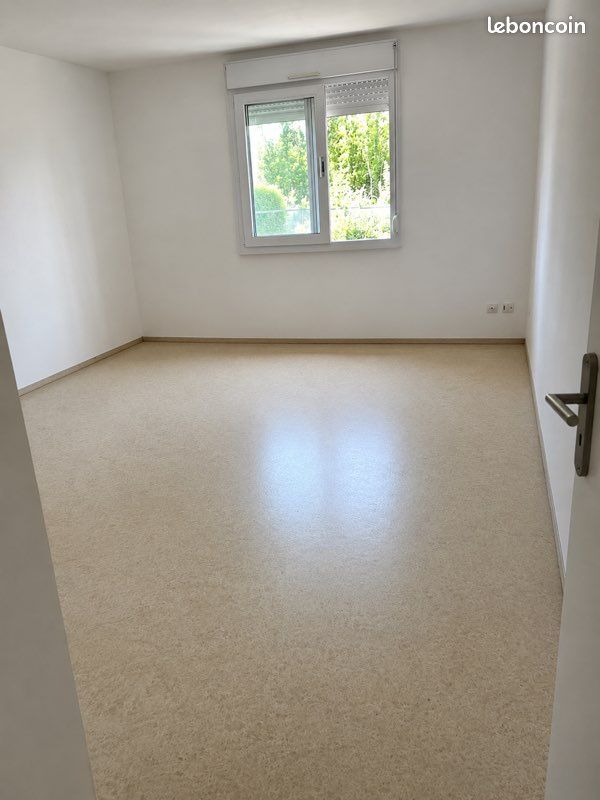 Appartement 1 pièce 24 m² · à Reims · 24,4 m² · 470 €