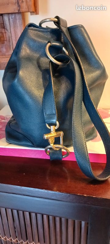 Sac à main (image 3)