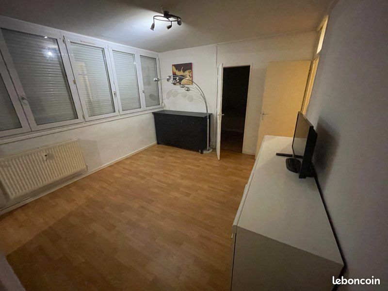 Appartement a louer dunkerque - 3 pièce(s) - 50 m2 - Surfyn