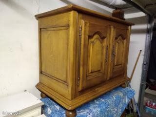 Commode meuble (image 2)