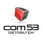 COM 53
