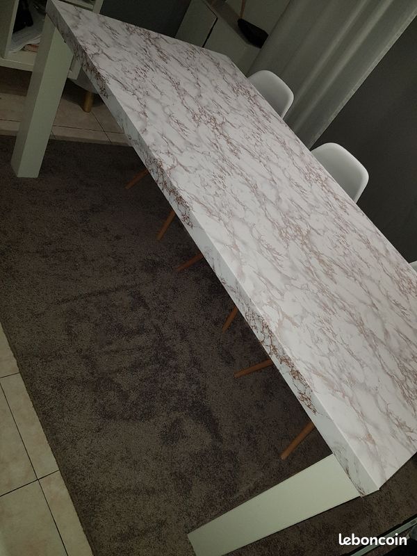 Table manger (image 3)