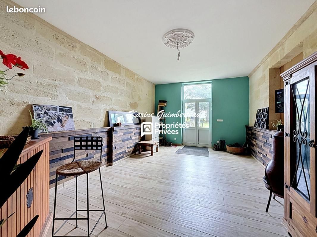 Maison 8 pièces 363 m² (image 17)