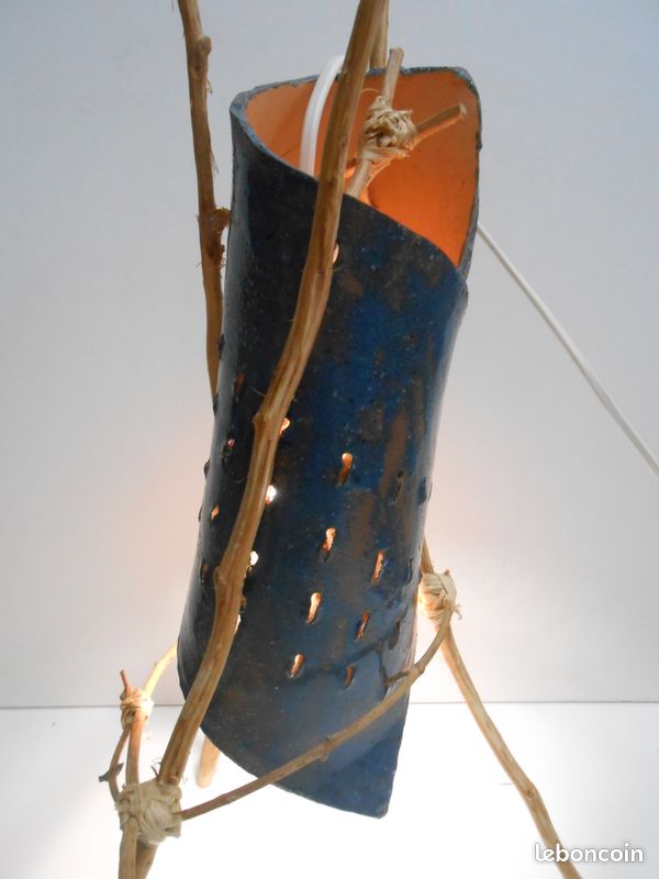 Lampe (image 5)