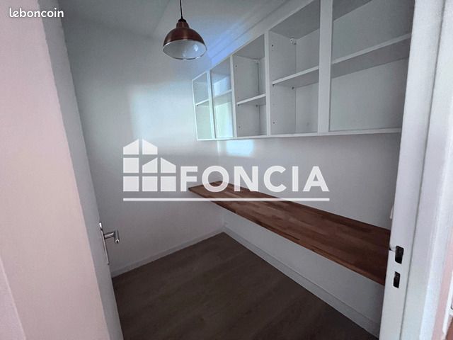 Appartement a louer brunoy - 4 pièce(s) - 86 m2 - Surfyn