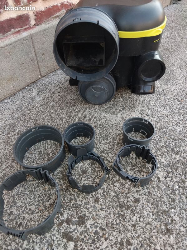 Moteur vmc (image 3)