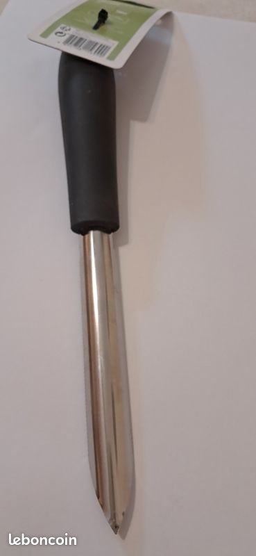 568807_6