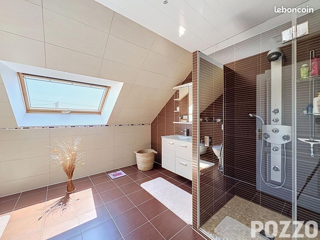 Maison 10 pièces 347 m² (image 17)