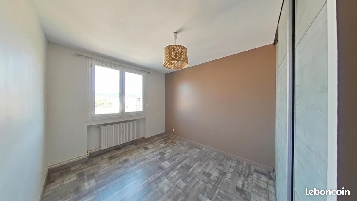 Appartement 3 pièces 75 m² (image 3)
