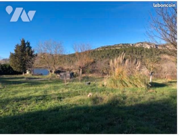 Maison 9 pièces 190 m² · à Mérindol · 190 m² · 598 000 €