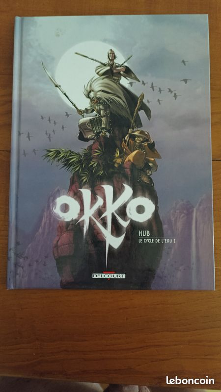 Bd au choix créé votre demande (image 10)