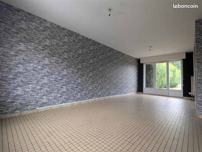 Maison 3 pièces 7467 m² · à Abscon · 7 467 m² · 85 000 €