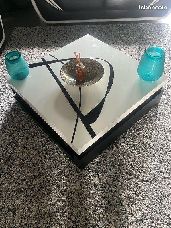 Table basse (image 2)
