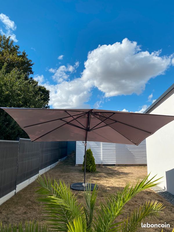 Parasol (image 1)