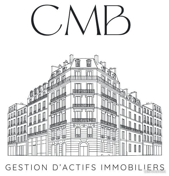 Parking 10 m² · à Paris · 10 m² · 130 €