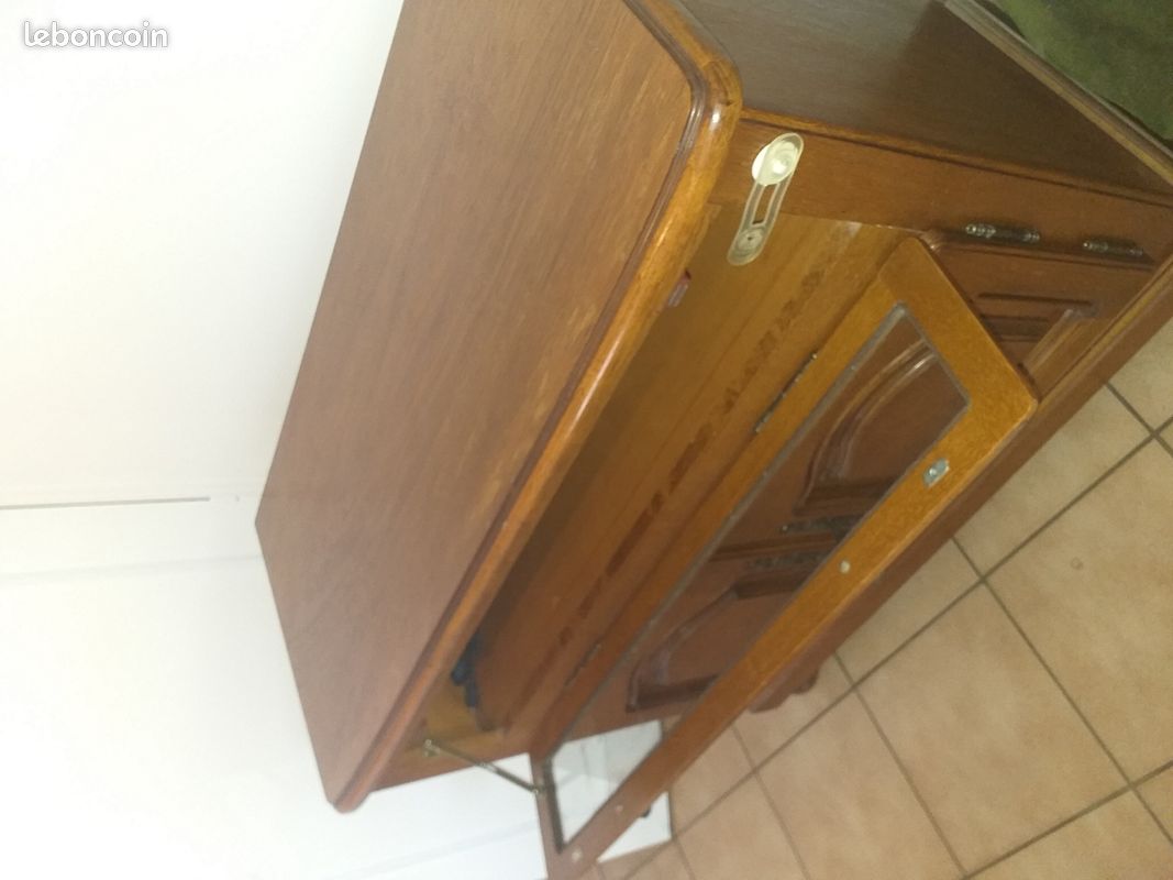 Meuble tv (image 2)