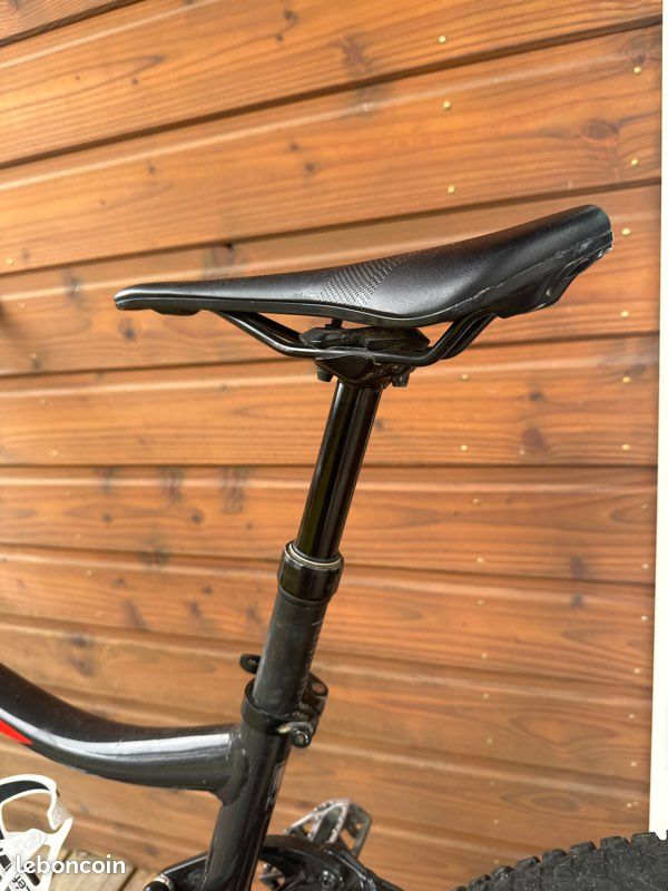 Tige De Guidon vélo de course tige ITM quill ancien vélo tige