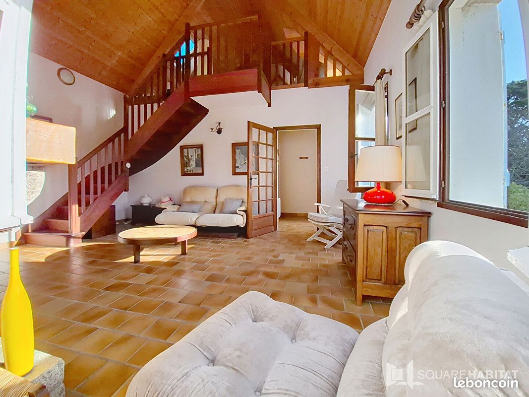 Maison 2 pièces 66 m² (image 2)