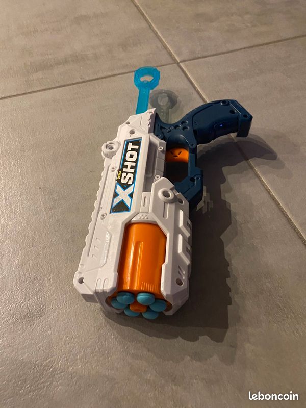 Xshot zuru (image 3)