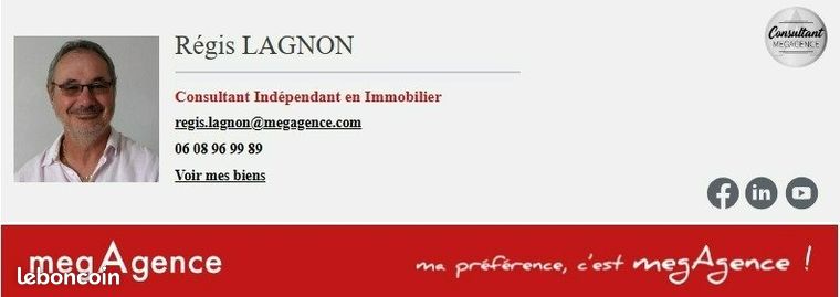 https://img.leboncoin.fr/api/v1/lbcpb1/images/1d/94/fc/1d94fc9c9784eb262d5f8e7e8b8bc28374878e4a.jpg?rule=ad-image