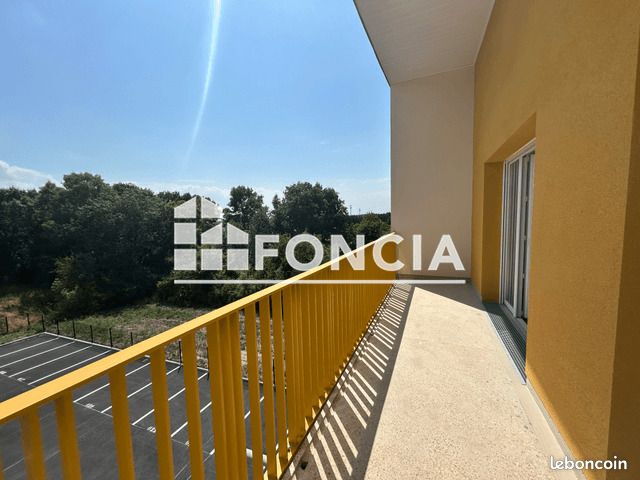 Appartement a louer saran - 3 pièce(s) - 62 m2 - Surfyn