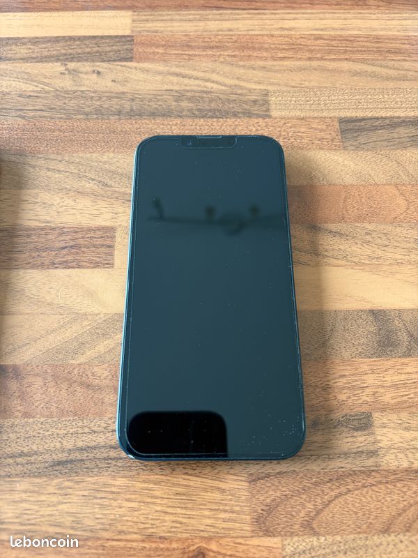 Iphone 13 (image 5)