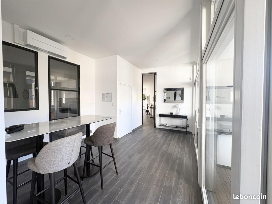 Appartement 6 pièces 268 m² · à Épinal · 268 m² · 2 250 €/mois