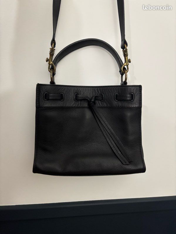 bag le simone gerard darel