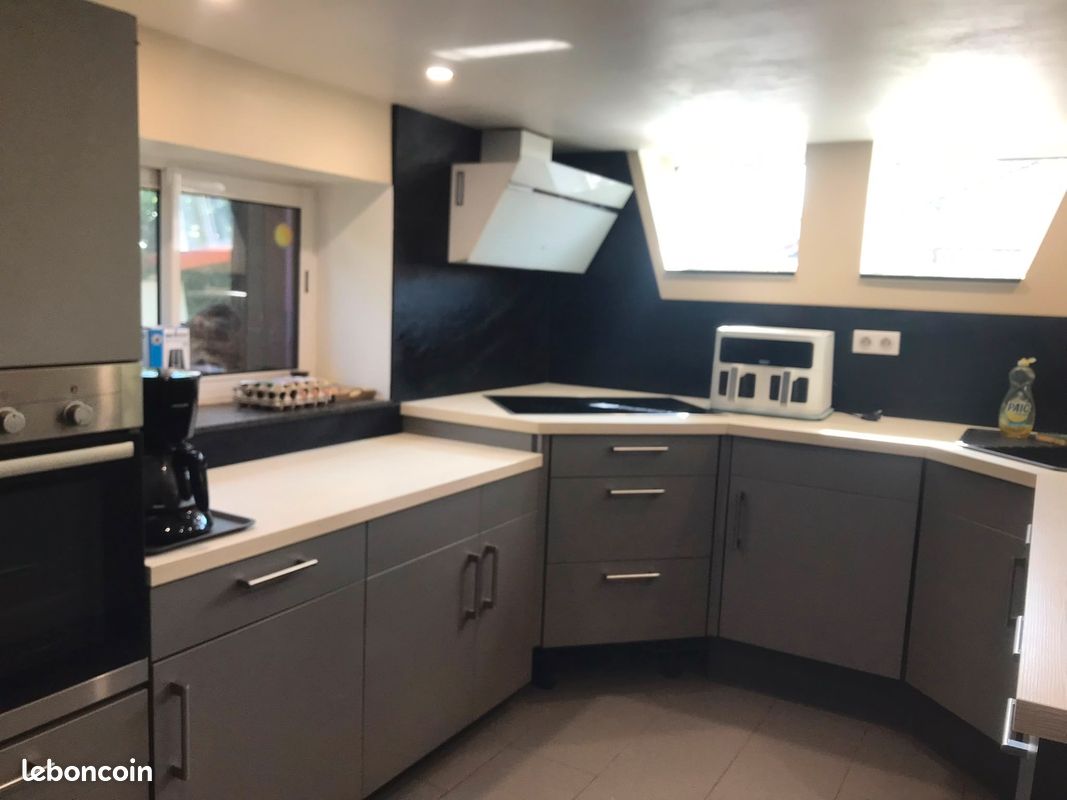 Maison 5 pièces 114 m² · à Schaffhouse-près-Seltz · 114 m² · 249 000 €