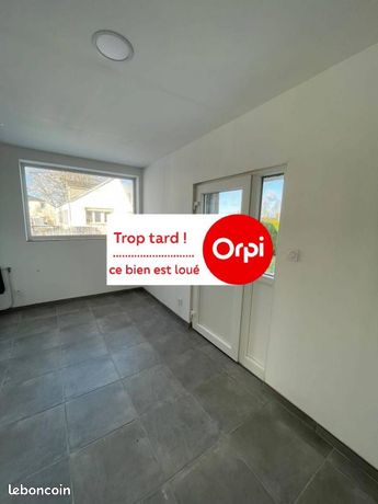 https://img.leboncoin.fr/api/v1/lbcpb1/images/1d/98/8e/1d988ee3496e7c9c54f45060ec12b26a6ab5187a.jpg?rule=ad-image