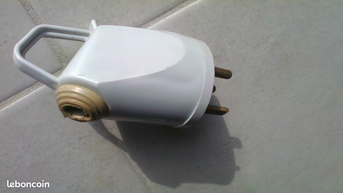 Kit de dépassement boîte de vitesses Mercedes W110 W111