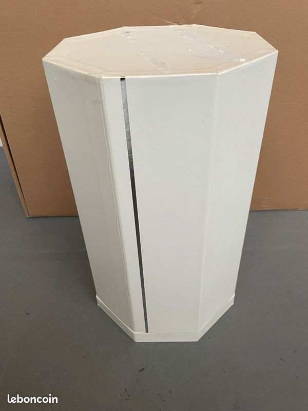 Mylène farmer – Timeless 2013 – coffret collector / édition limité (image 7)