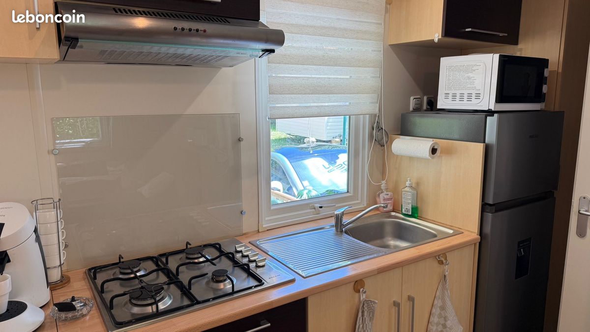 Location mobil-home (image 10)