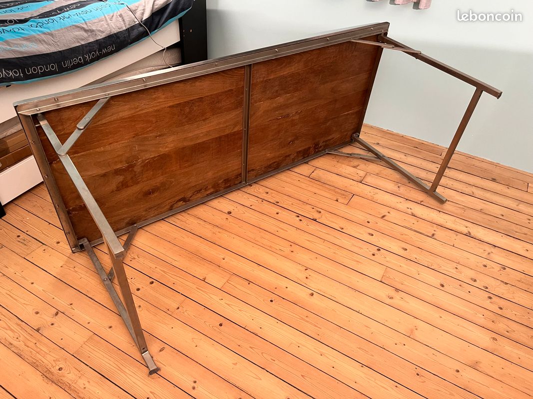 Table salle à manger (image 3)