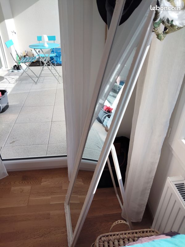 Miroir (image 1)
