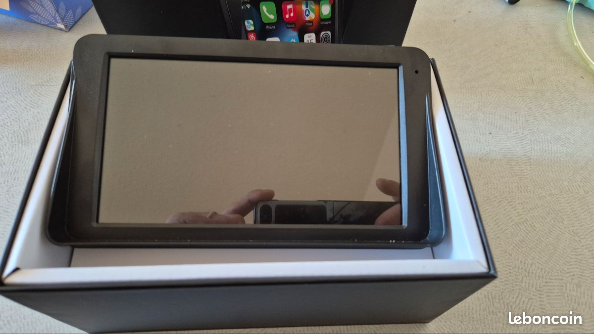 Carplay (image 3)