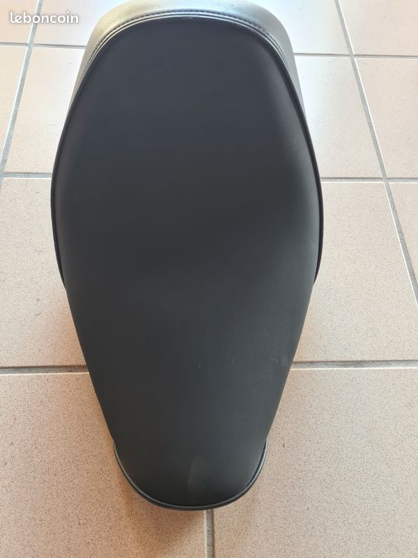Selle harley davidson (image 2)