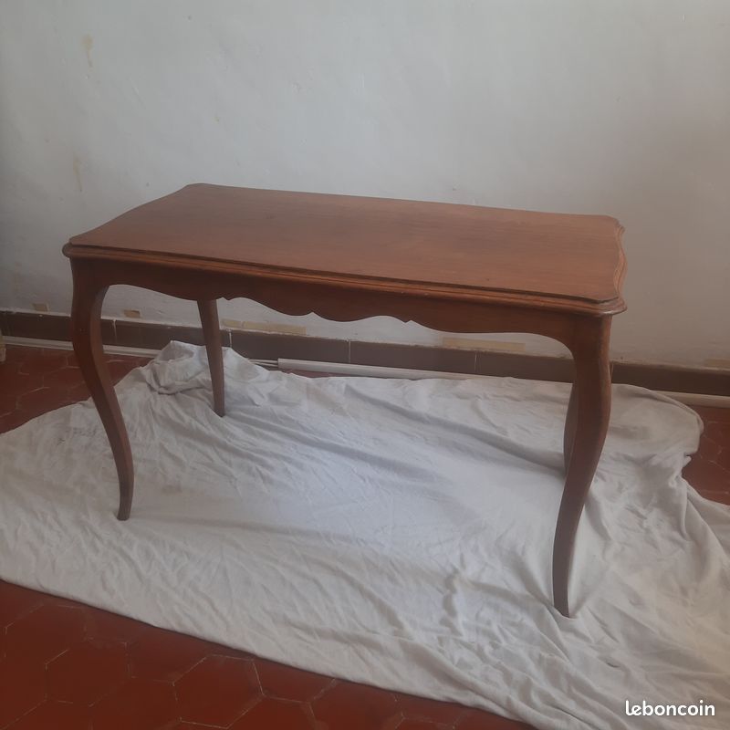 Tables basses (image 1)