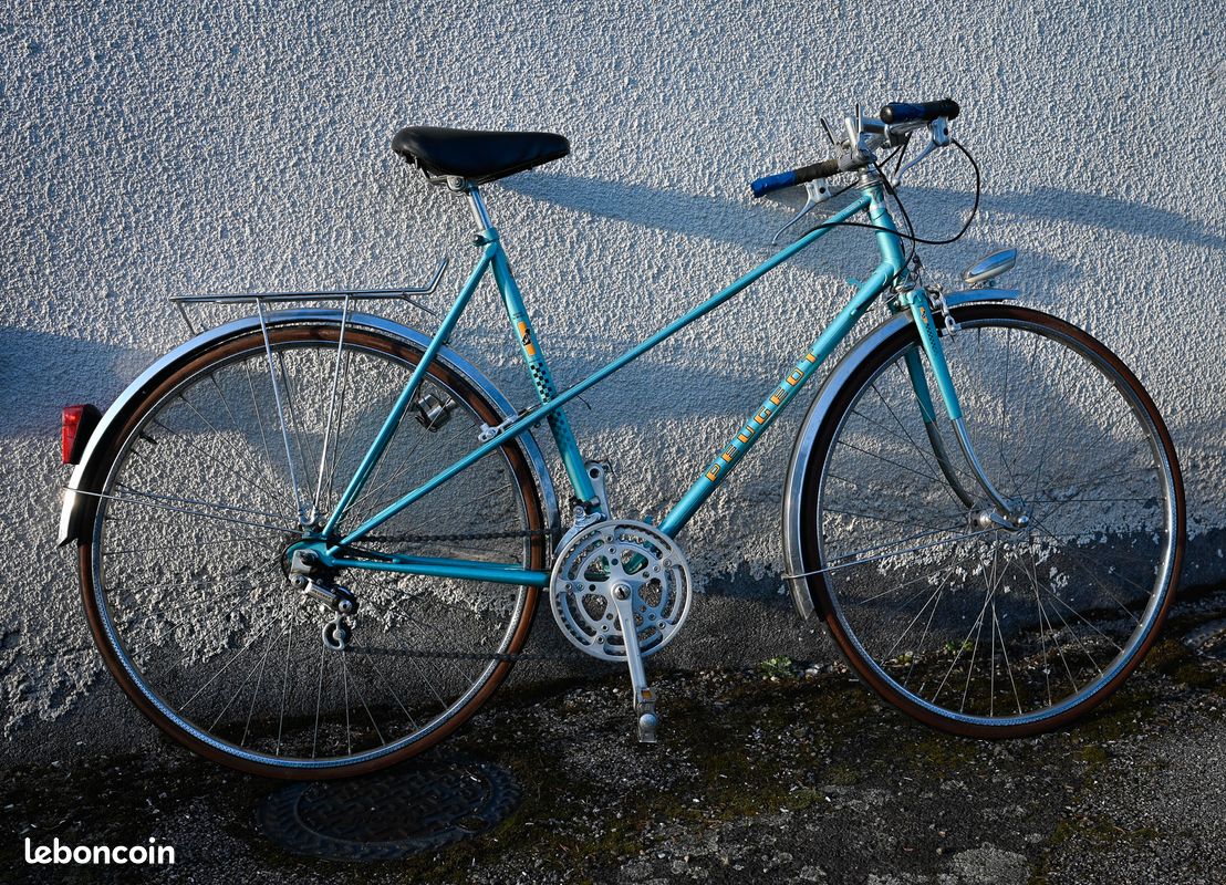 Record Le Monde A Velo Meilleur Velo Du Monde 2025