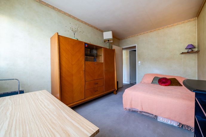 Appartement a louer la garenne-colombes - 3 pièce(s) - 65 m2 - Surfyn