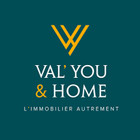 Logo du professionnel