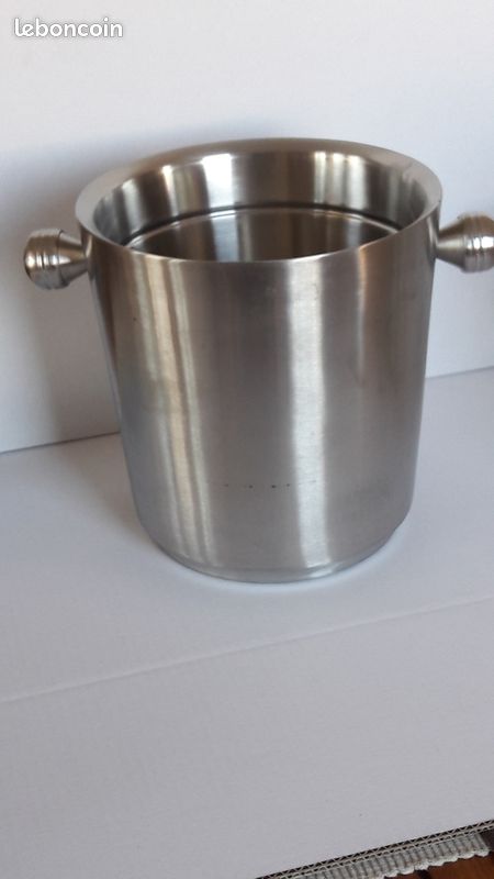 Sceau champagne (image 1)