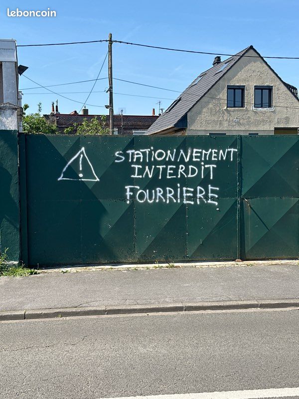 PORTAIL EN ACIER SUR MESURE 500x220 (image 1)