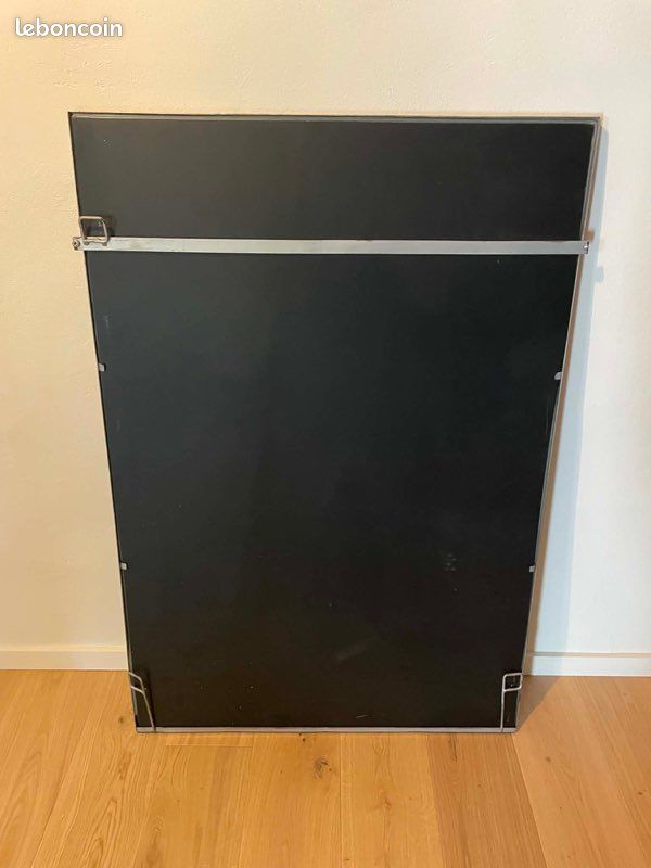 Miroir style verrière 118*80 (image 3)