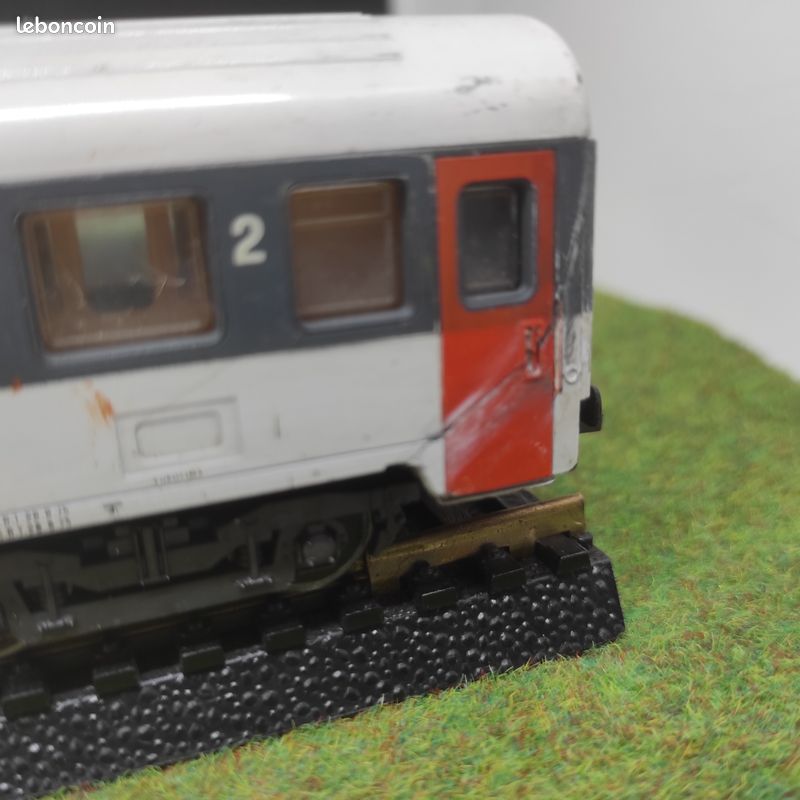 630169_1