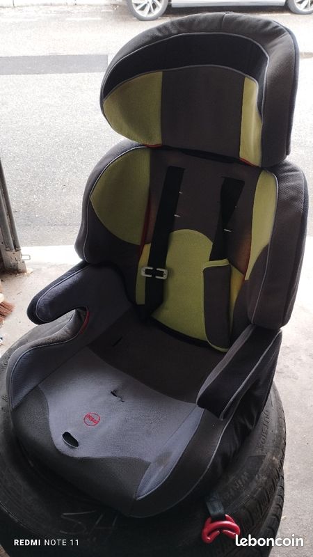 A vendre chez enfants (image 1)